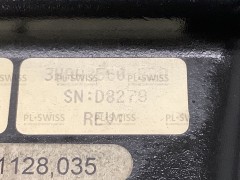 3HAA3560-BBA