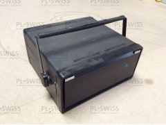 IVPE 800C