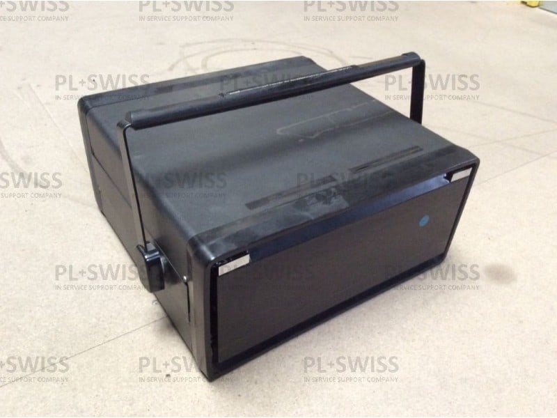 IVPE 800C