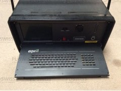 IVPE 800C