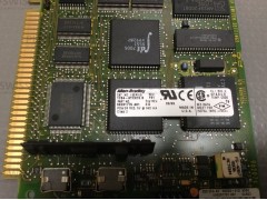 1784KTCX15