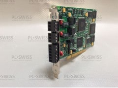 1784-PKTXD/B