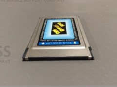 1784-PCMK B