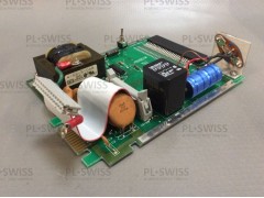 B358E100U01