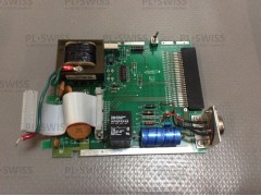 B358E100U01