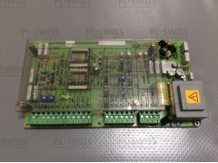 SCGU-3Y1