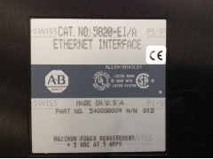5820-EI/A
