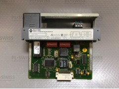 1747-DCM/A