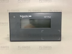TSXXBTN410