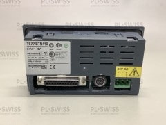 TSXXBTN410