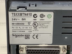 TSXXBTN410