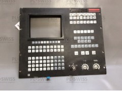 K0641-088-2000G