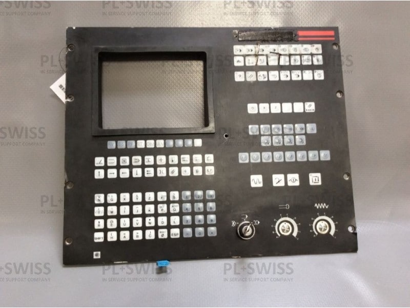 K0641-088-2000G