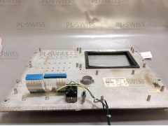K0641-088-2000G