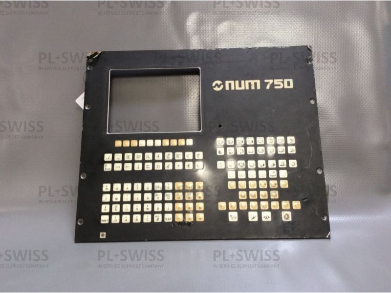 FK0641-023-2000F