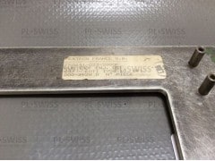 FK0641-023-2000F