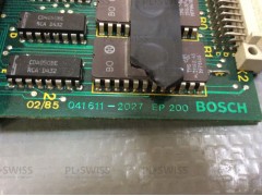 041611-2027