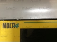 MULTI 4