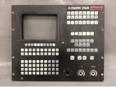 207202329F