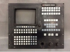 205202340