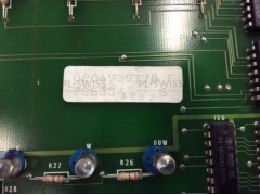 0204939778 F
