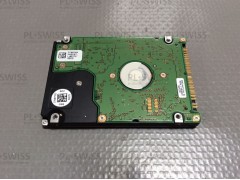 IC25N020ATCX04-0