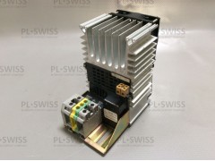 425S 100A/415V/110V120/LGC/FRA/-/-/-//00