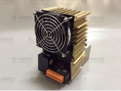 425S/100A/415V/110V120/LGC/GER/96/00