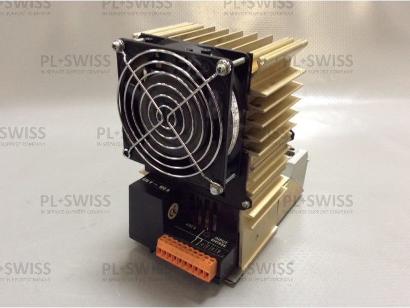 425S/100A/415V/110V120/LGC/GER/96/00