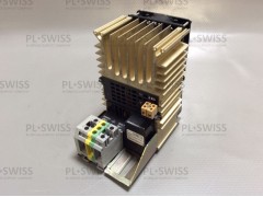425S/100A/415V/110V120/LGC/GER/96/00