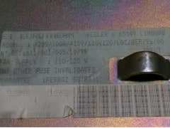 425S/100A/415V/110V120/LGC/GER/96/00