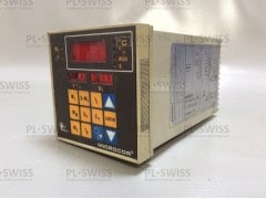 MD5C51.WM