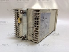 MD5C51.WM