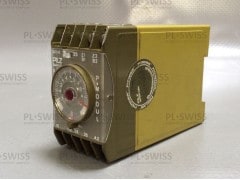 PA-1NB/110V/2UZFBM