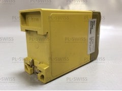 PA-1NB/110V/2UZFBM