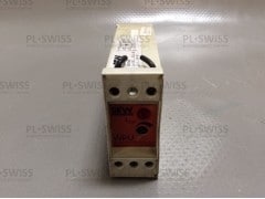 8257434