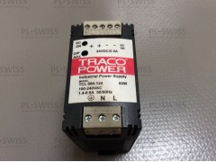 TCL 060-124