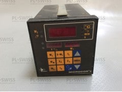 MICROCORIIMC3C91