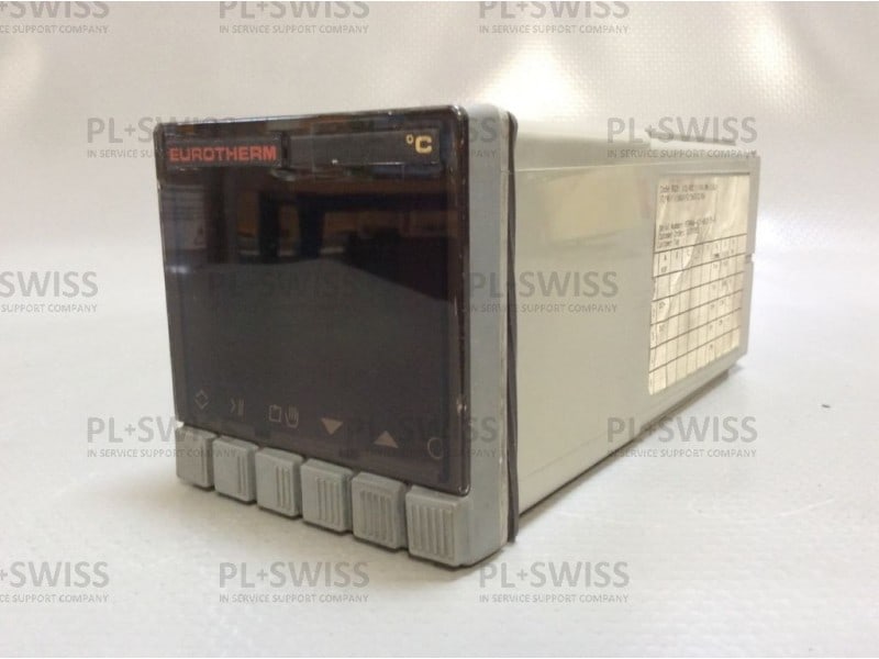 902S/IS/HDC////VH/XM///LE/IT/HAF////XA///0/1600/C/06/