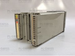 902S/IS/HDC////VH/XM///LE/IT/HAF////XA///0/1600/C/06/