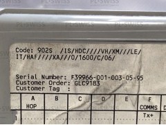 902S/IS/HDC////VH/XM///LE/IT/HAF////XA///0/1600/C/06/