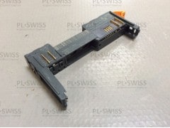 X20BM15