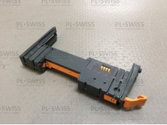 X20BM15