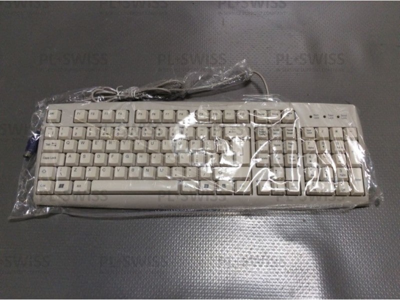 KB-1307QWPS200