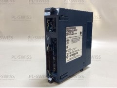 IC694MDL655C