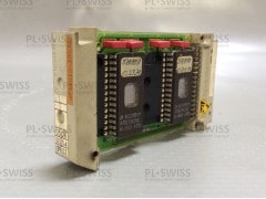 6FX1818-1BX32