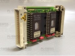 6FX1818-1BX32