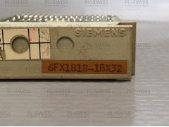 6FX1818-1BX32