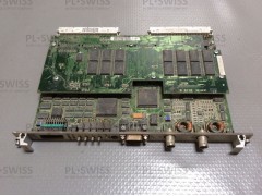 VPB/ST/N/04