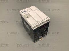 ASIABLM3024